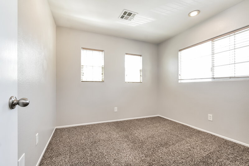 2,310/Mo, 3971 Diamond Gem Ct Las Vegas, NV 89129 Bedroom View