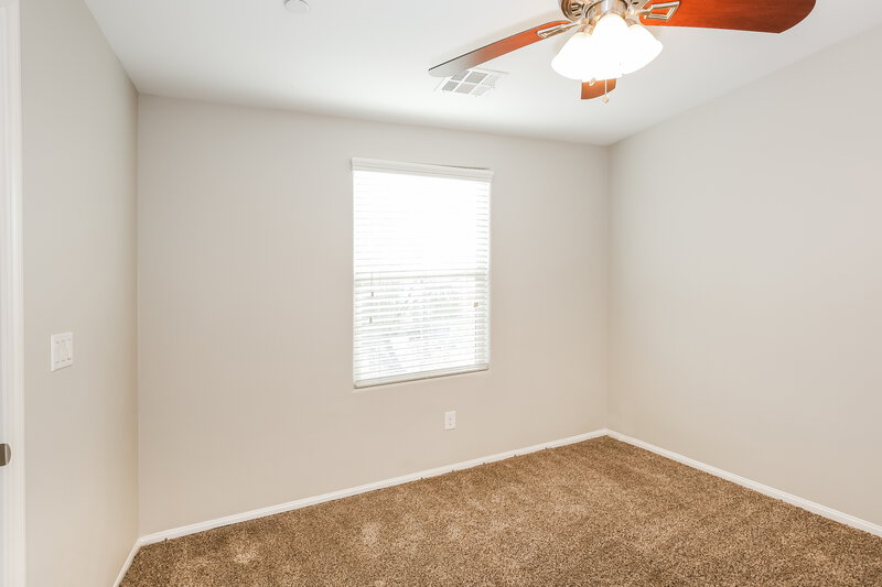 1,885/Mo, 10208 Ruggles Mansion Ave Las Vegas, NV 89166 Bedroom View 2
