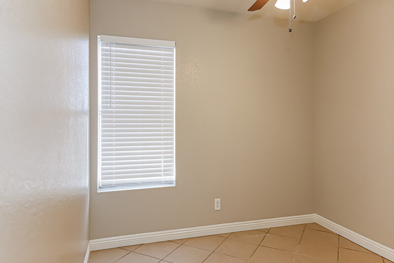 2,190/Mo, 942 Clipper Dr. Henderson, NV 89015 Bedroom View