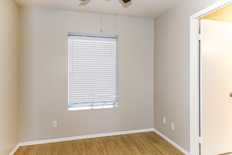 2,190/Mo, 942 Clipper Dr. Henderson, NV 89015 Bedroom View 2