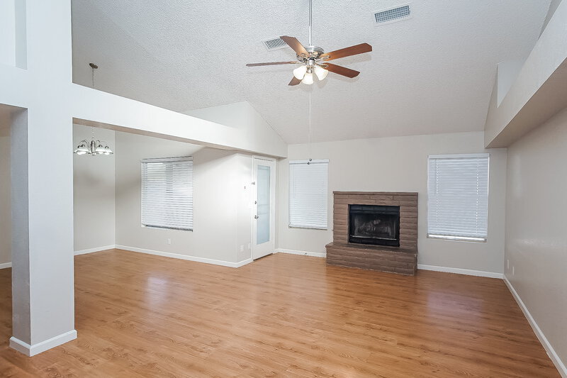 2,135/Mo, 827 Schooner Dr. Henderson, NV 89015 Misc View