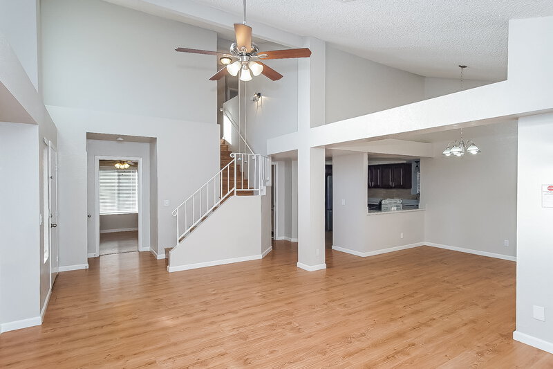 2,135/Mo, 827 Schooner Dr. Henderson, NV 89015 Misc View 2