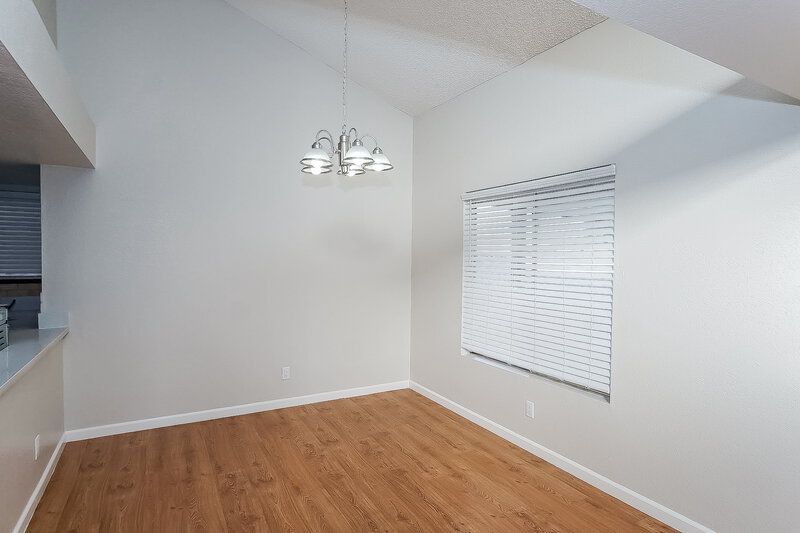 2,135/Mo, 827 Schooner Dr. Henderson, NV 89015 Misc View 3