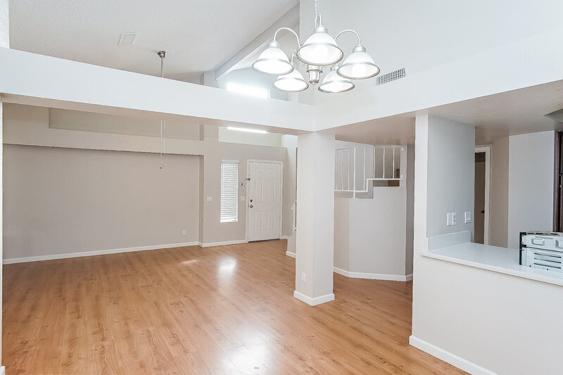 2,135/Mo, 827 Schooner Dr. Henderson, NV 89015 Misc View 4