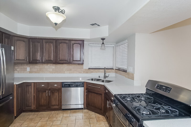 2,135/Mo, 827 Schooner Dr. Henderson, NV 89015 Misc View 5