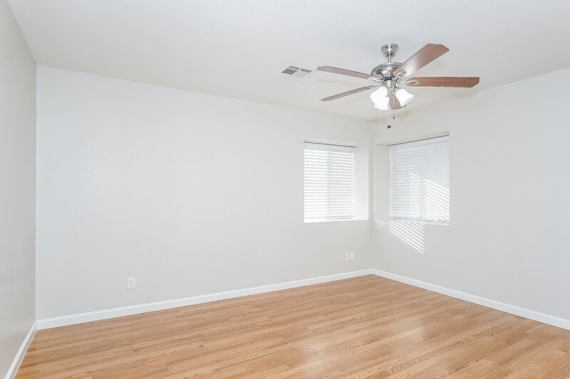 2,135/Mo, 827 Schooner Dr. Henderson, NV 89015 Misc View 6