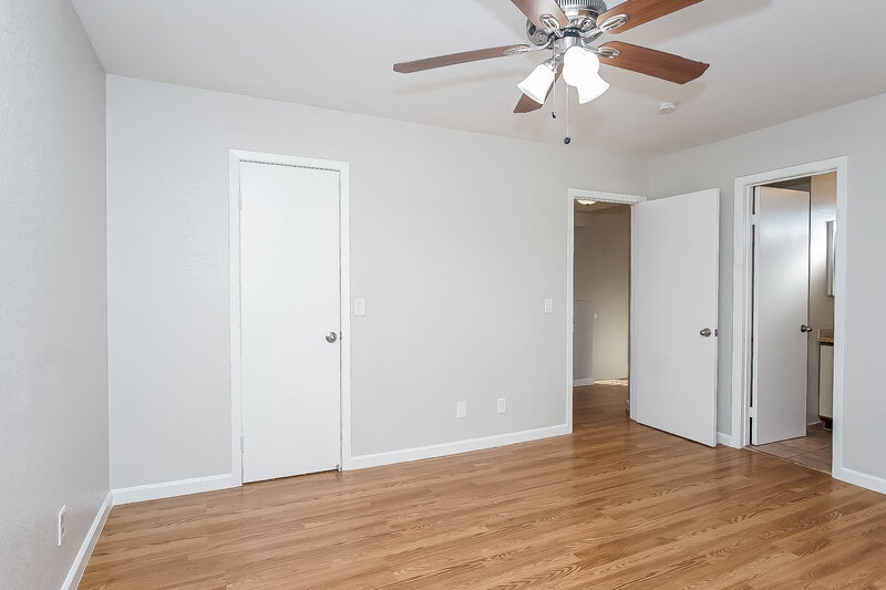 2,135/Mo, 827 Schooner Dr. Henderson, NV 89015 Misc View 7