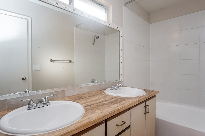 2,135/Mo, 827 Schooner Dr. Henderson, NV 89015 Misc View 8