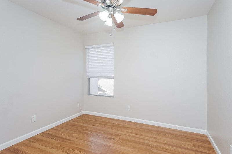 2,135/Mo, 827 Schooner Dr. Henderson, NV 89015 Misc View 9