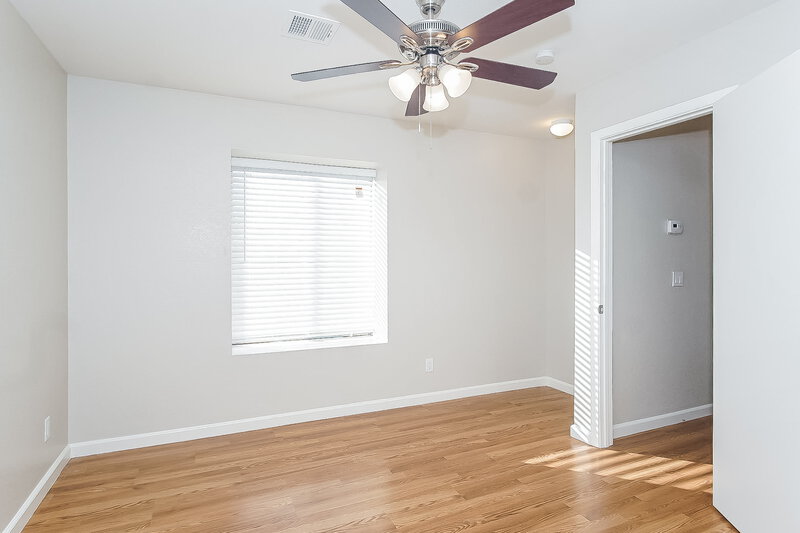 2,135/Mo, 827 Schooner Dr. Henderson, NV 89015 Misc View 10