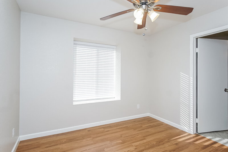 2,135/Mo, 827 Schooner Dr. Henderson, NV 89015 Misc View 11