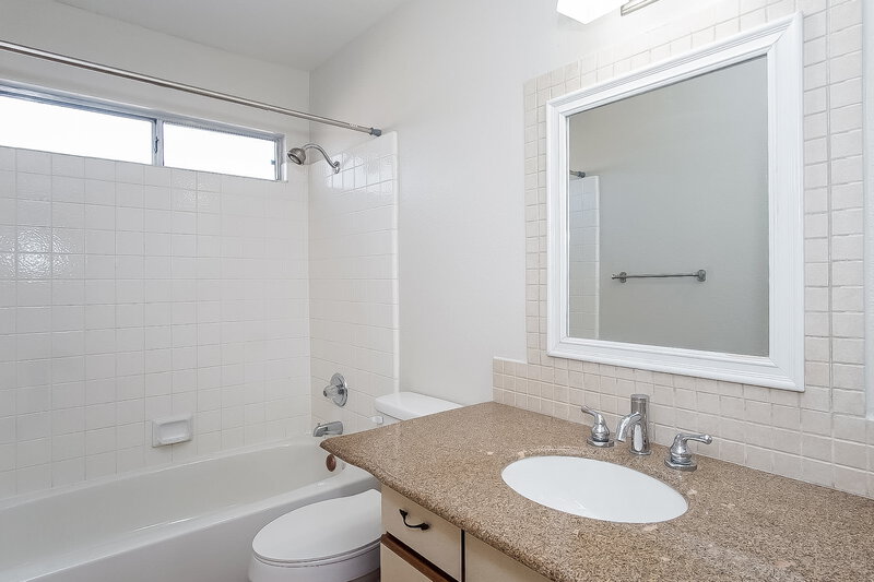 2,135/Mo, 827 Schooner Dr. Henderson, NV 89015 Misc View 12