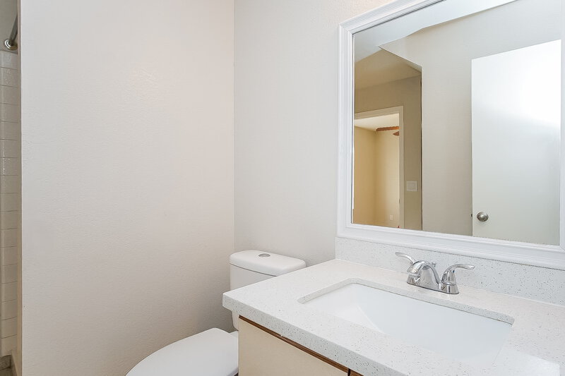 2,135/Mo, 827 Schooner Dr. Henderson, NV 89015 Misc View 13