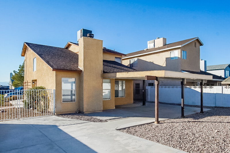 2,135/Mo, 827 Schooner Dr. Henderson, NV 89015 Misc View 14