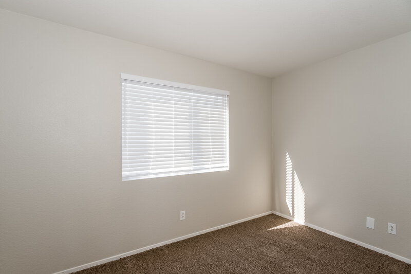 1,750/Mo, 4810 Leadership Court North Las Vegas, NV 89031 Bedroom View 2