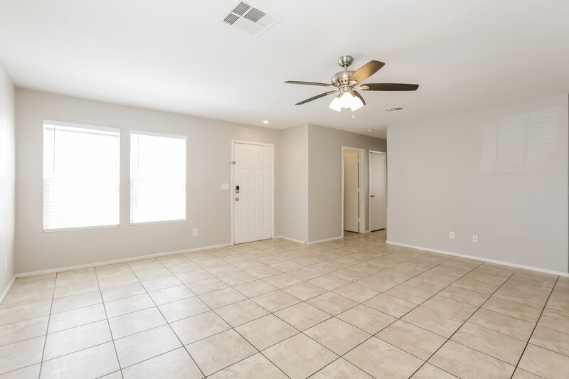 2,050/Mo, 1024 Skyforest Dr Henderson, NV 89011 Dining Room View