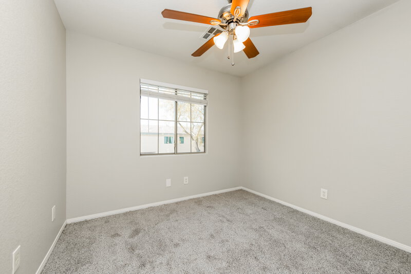 1,950/Mo, 9044 Watermelon Seed Avenue Las Vegas, NV 89143 Bedroom View