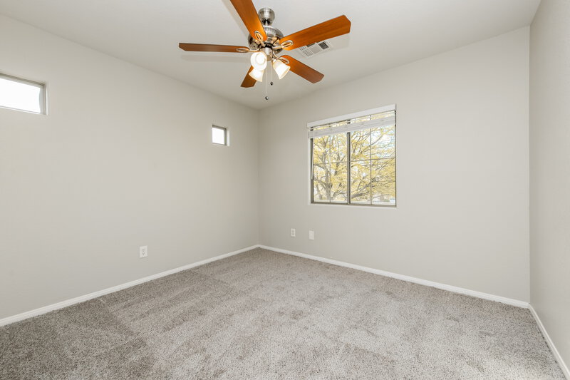 1,950/Mo, 9044 Watermelon Seed Avenue Las Vegas, NV 89143 Bedroom View 2