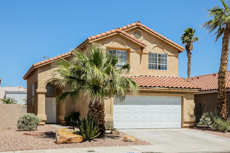 2,240/Mo, 3752 Alliance Street Las Vegas, NV 89129 Misc View