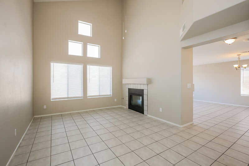 2,240/Mo, 3752 Alliance Street Las Vegas, NV 89129 Misc View 2