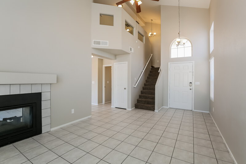 2,240/Mo, 3752 Alliance Street Las Vegas, NV 89129 Misc View 3