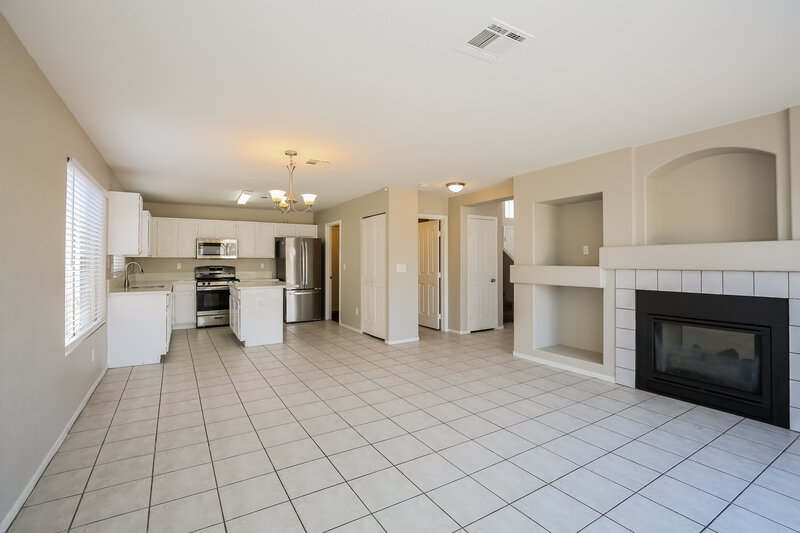 2,240/Mo, 3752 Alliance Street Las Vegas, NV 89129 Misc View 4