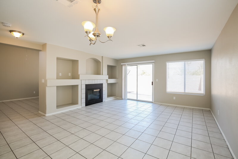2,240/Mo, 3752 Alliance Street Las Vegas, NV 89129 Misc View 5