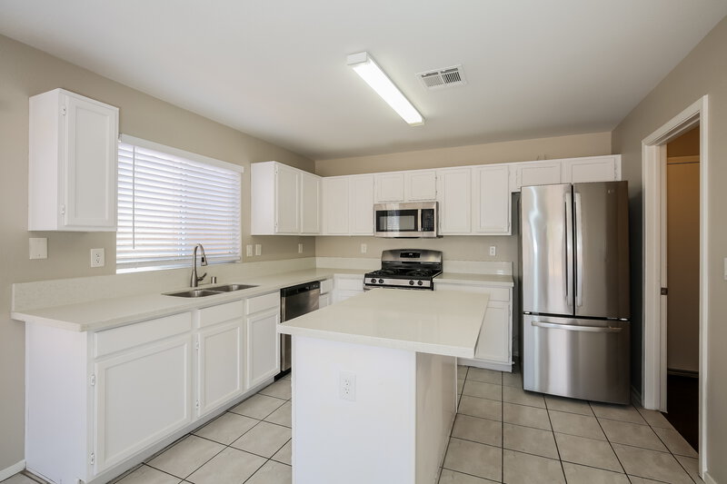 2,240/Mo, 3752 Alliance Street Las Vegas, NV 89129 Misc View 6
