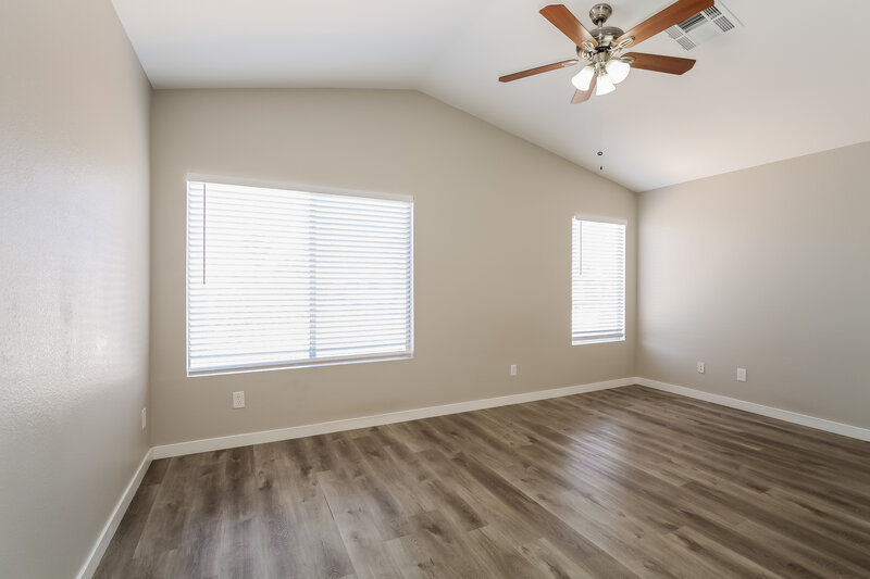 2,240/Mo, 3752 Alliance Street Las Vegas, NV 89129 Misc View 7