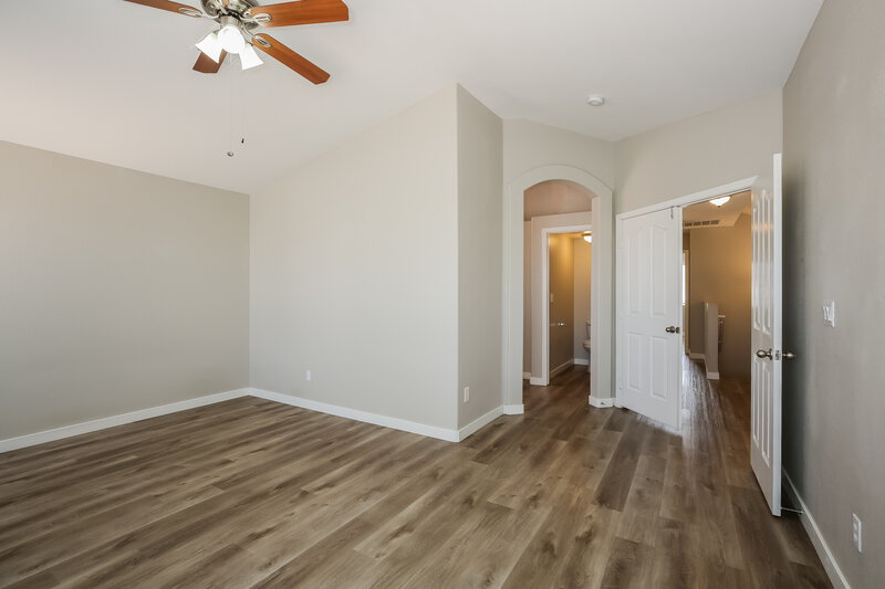 2,240/Mo, 3752 Alliance Street Las Vegas, NV 89129 Misc View 8