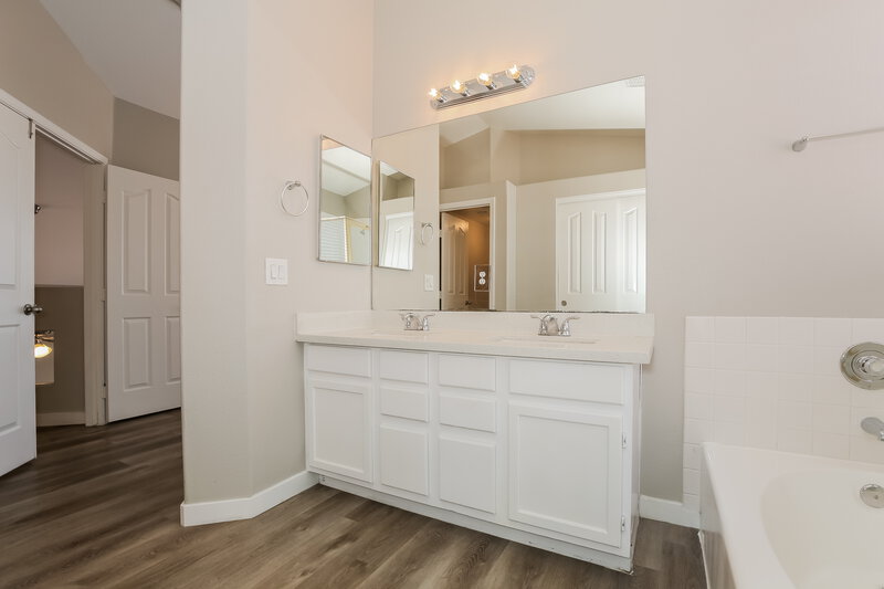2,240/Mo, 3752 Alliance Street Las Vegas, NV 89129 Misc View 9