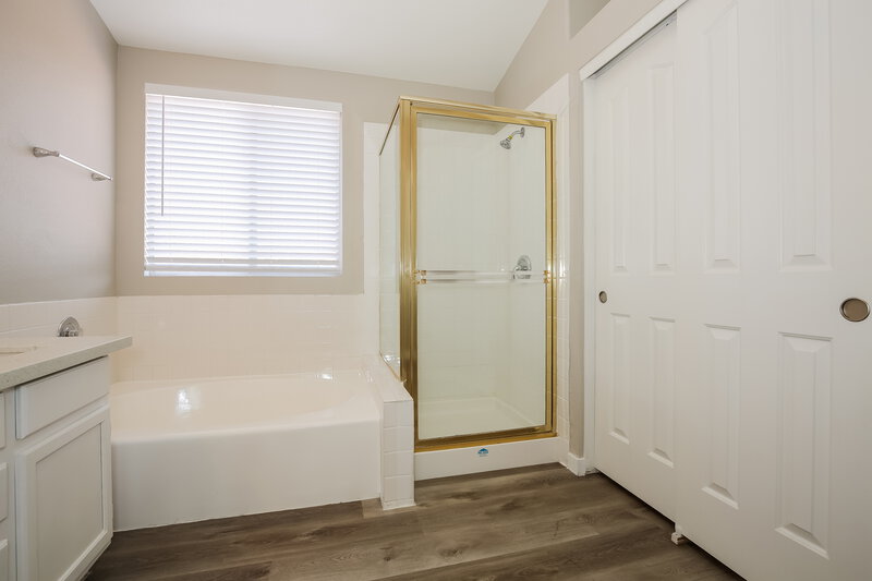 2,240/Mo, 3752 Alliance Street Las Vegas, NV 89129 Misc View 10