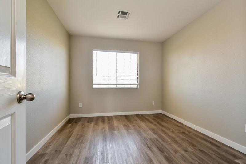 2,175/Mo, 3752 Alliance Street Las Vegas, NV 89129 Bedroom View