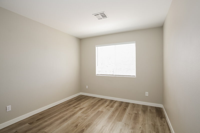 2,240/Mo, 3752 Alliance Street Las Vegas, NV 89129 Misc View 11