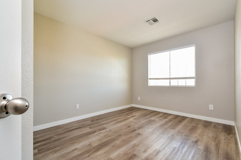 2,175/Mo, 3752 Alliance Street Las Vegas, NV 89129 Bedroom View 2