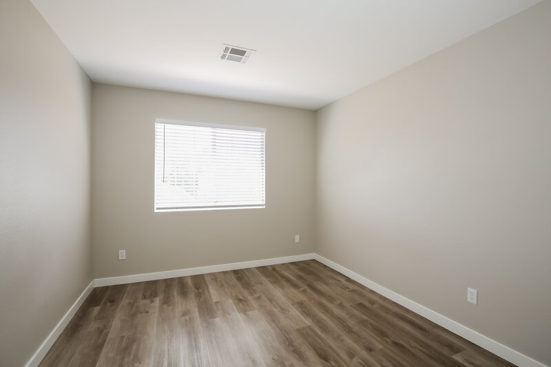 2,240/Mo, 3752 Alliance Street Las Vegas, NV 89129 Misc View 12