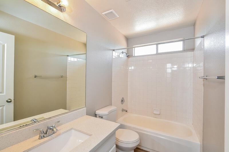 2,175/Mo, 3752 Alliance Street Las Vegas, NV 89129 Bathroom View