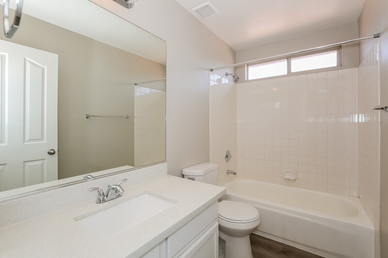 2,240/Mo, 3752 Alliance Street Las Vegas, NV 89129 Misc View 13