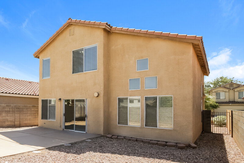 2,240/Mo, 3752 Alliance Street Las Vegas, NV 89129 Misc View 14