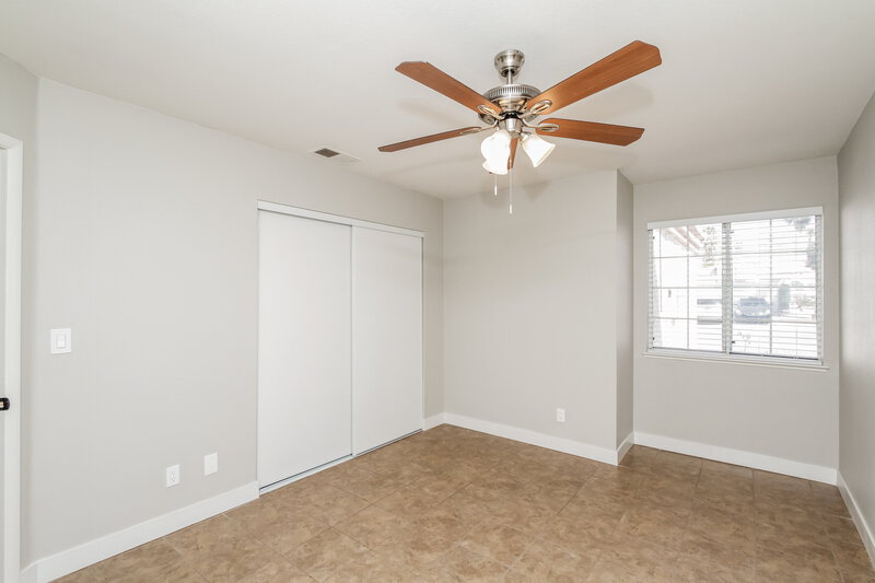 1,870/Mo, 2365 Beaver Bay Ct Las Vegas, NV 89156 Bedroom View 3