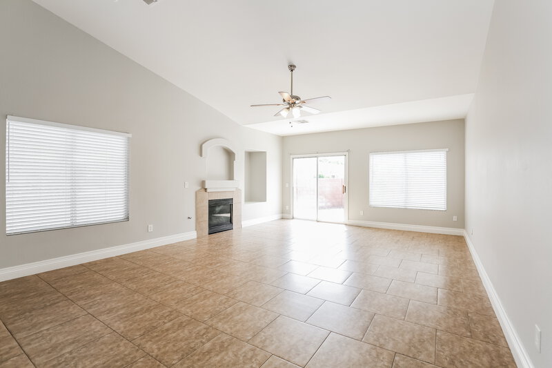 2,175/Mo, 5119 Marshall Island Court North Las Vegas, NV 89031 Misc View