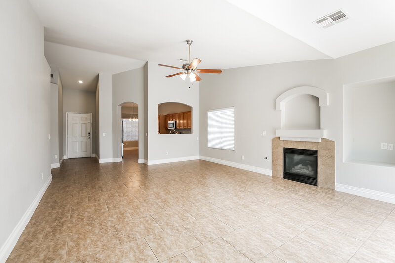 2,175/Mo, 5119 Marshall Island Court North Las Vegas, NV 89031 Misc View 2