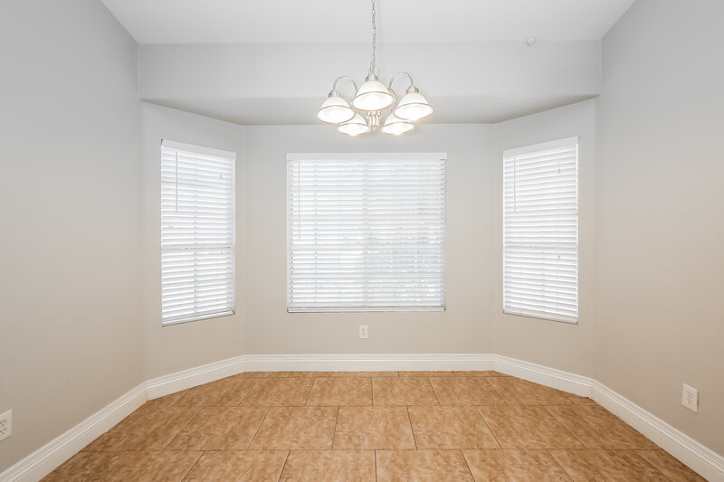 2,175/Mo, 5119 Marshall Island Court North Las Vegas, NV 89031 Misc View 3