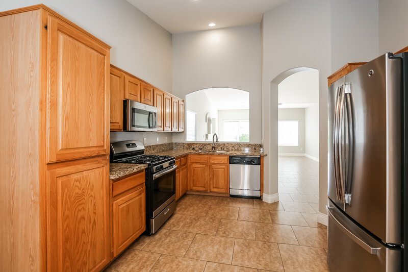 2,175/Mo, 5119 Marshall Island Court North Las Vegas, NV 89031 Misc View 4