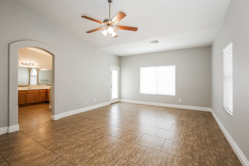 2,175/Mo, 5119 Marshall Island Court North Las Vegas, NV 89031 Misc View 5