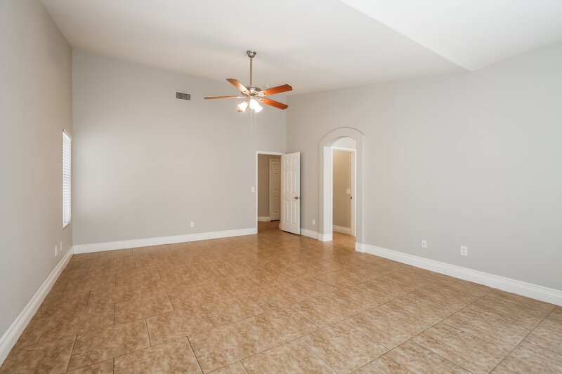 2,175/Mo, 5119 Marshall Island Court North Las Vegas, NV 89031 Misc View 6