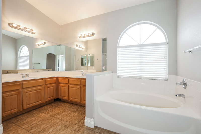 2,175/Mo, 5119 Marshall Island Court North Las Vegas, NV 89031 Misc View 7