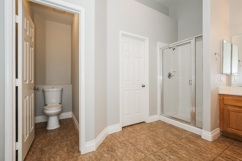 2,175/Mo, 5119 Marshall Island Court North Las Vegas, NV 89031 Misc View 8