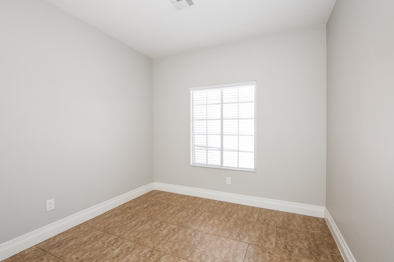 2,175/Mo, 5119 Marshall Island Court North Las Vegas, NV 89031 Misc View 9