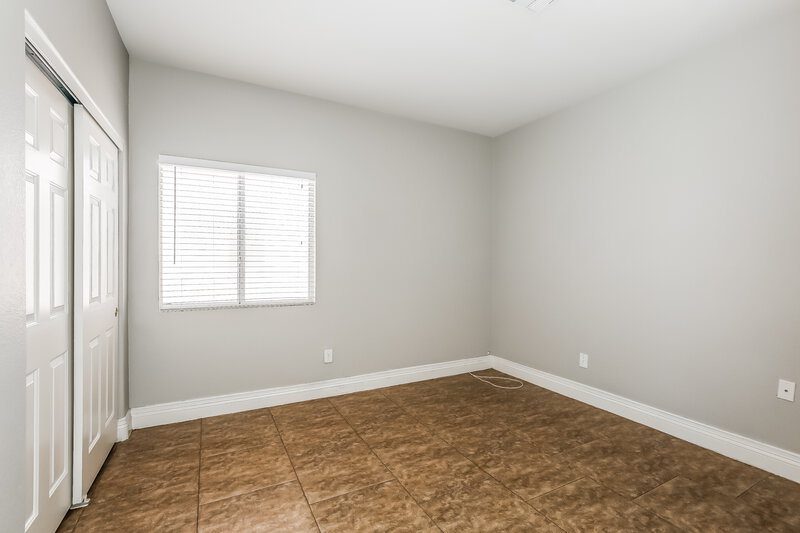 2,175/Mo, 5119 Marshall Island Court North Las Vegas, NV 89031 Misc View 10